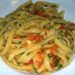 fettucine-con-pesto-alla-trapanese