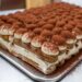 tiramisù