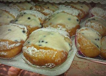 graffe-alla-ricotta