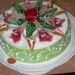 cassata-siciliana-ricetta-tradizionale
