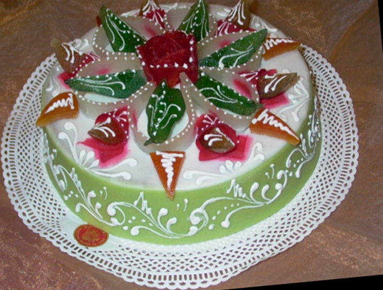 cassata-siciliana-ricetta-tradizionale