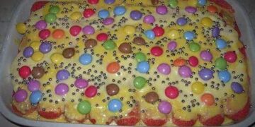 tiramisù-di-carnevale