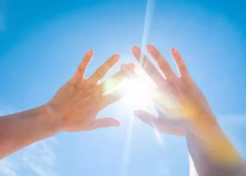 Era morta, si risveglia