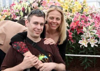 Si risveglia dal coma dopo 12 anni