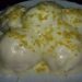 profiteroles