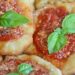 Pizzette montanare: ricetta tipica napoletana