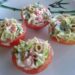 Pomodori ripieni di insalata: una ricetta semplice ed estiva!