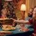 I racconti di c'era una volta il giorno di Natale