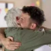 La storia di un uomo che odiava sua mamma