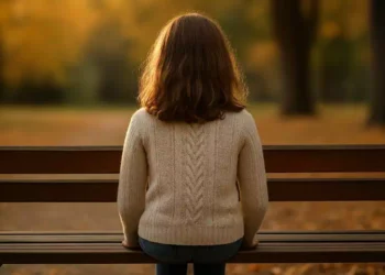un pensiero che consola