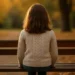 un pensiero che consola