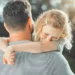 La lettera di un papà a sua figlia
