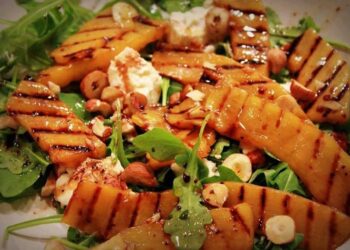 insalata-salata