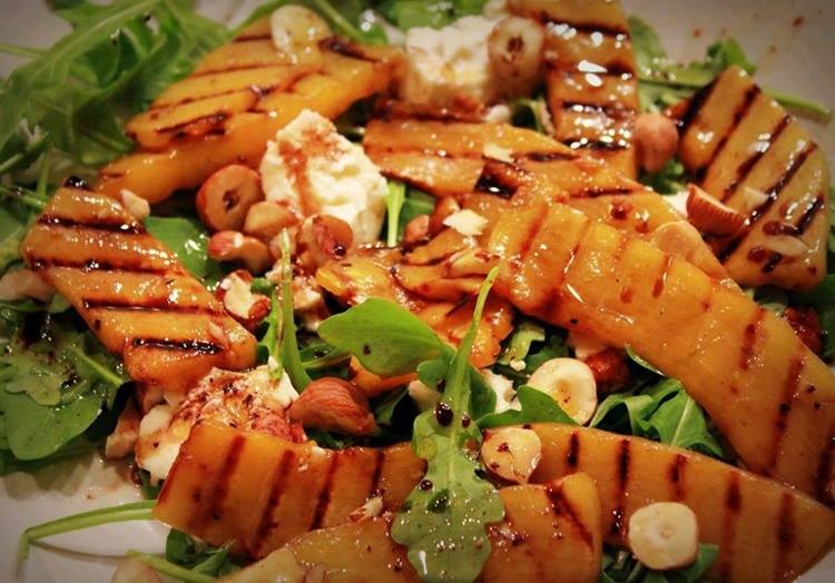 insalata-salata