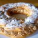 Ricetta del Paris Brest: dalla Francia, storia di un dolce eccezionale