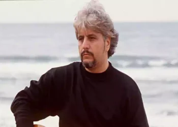 In ricordo di Pino Daniele