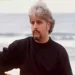 In ricordo di Pino Daniele