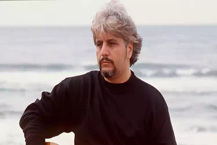 In ricordo di Pino Daniele