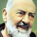Il buon giorno dalla voce di Padre Pio: emozionante