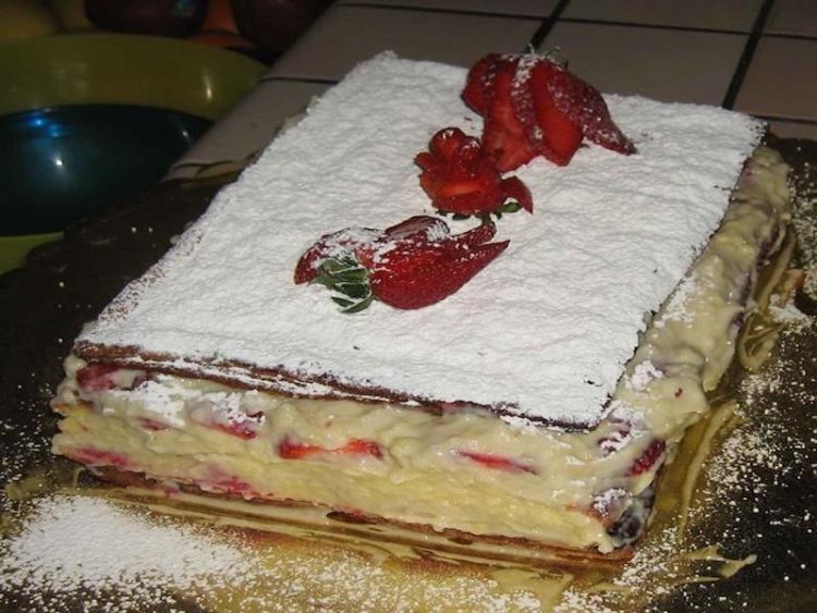 diplomatica-alle-fragole