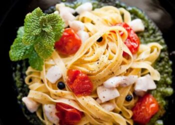 fettuccine-al-pesce-bandiera