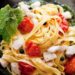 fettuccine-al-pesce-bandiera