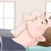 Paralisi nel sonno: sintomi, cause e rimedi