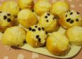 veneziane-crema-pasticcera