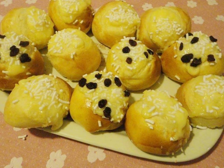 veneziane-crema-pasticcera