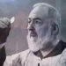 Il segreto nascosto di Padre Pio, bellissima da leggere