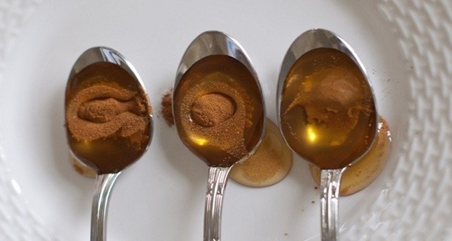 un-cucchiaio-al-giorno