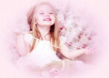 lettera-a-mia-figlia