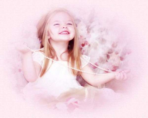 lettera-a-mia-figlia