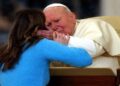 Grazie a te, donna
