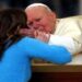 Grazie a te, donna
