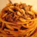 A pasta chi sardi
