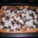 pizza-con-salsiccia