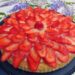torta-morbida-alle-fragole