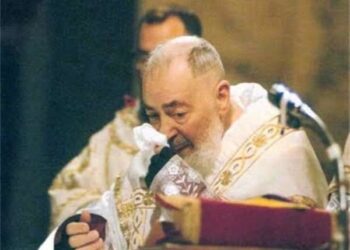 santo-rosario-padre-pio