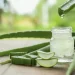 Aloe Vera: 10 Benefici della Pianta dell’Immortalità degli Egizi