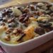 lasagne-ai-funghi