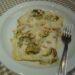 Lasagne al forno: ricetta con zucchine, stracchino e pinoli