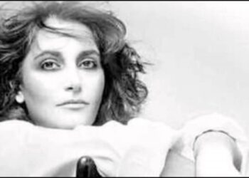Mia Martini, ci manchi! Almeno tu nell'universo, la canzone dei sogni