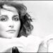 Mia Martini, ci manchi! Almeno tu nell'universo, la canzone dei sogni