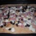 Pizza di Melanzane per una cena gustosa e veloce: la ricetta