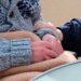 potente preghiera per chiedere la guarigione fisica