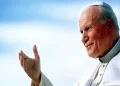 Il ricordo degli ultimi giorni del Santo Giovanni Paolo II