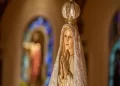 Il Miracolo della Madonna di Fatima