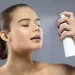 lacca per i capelli e tutti gli usi