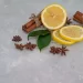 La miracolosa ricetta con limone e cannella per la perdita di peso